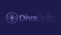 DivaSpin